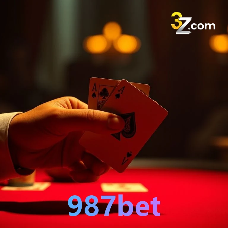 987bet.com
