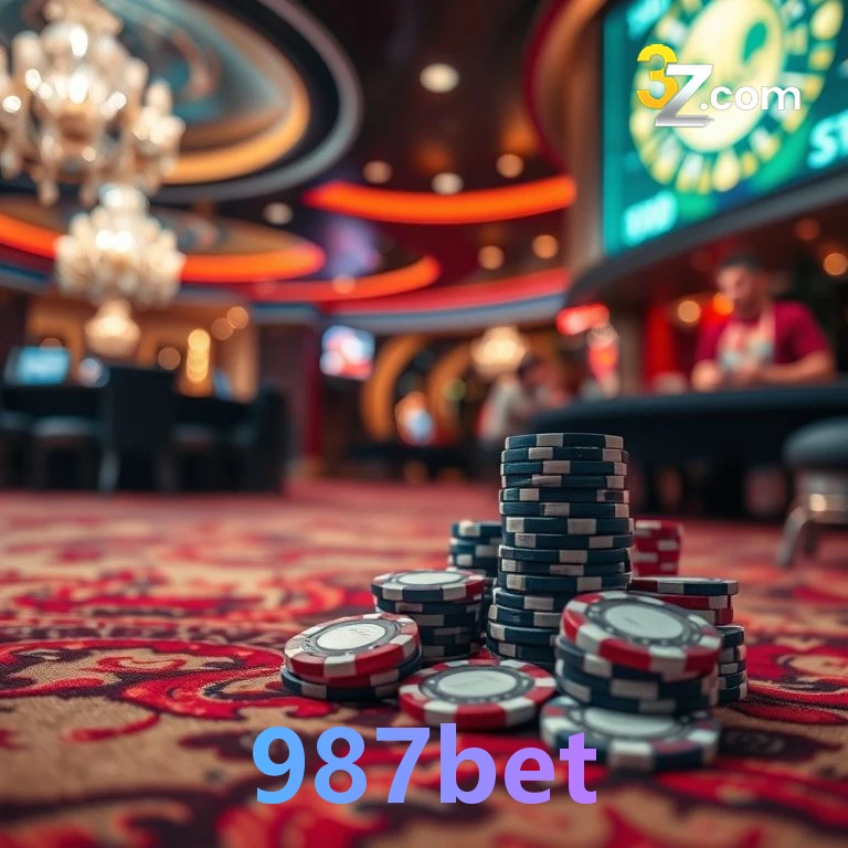987bet.com