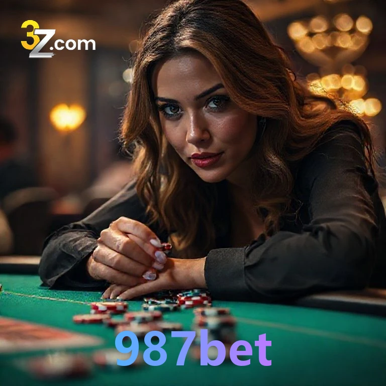 987bet App Sync