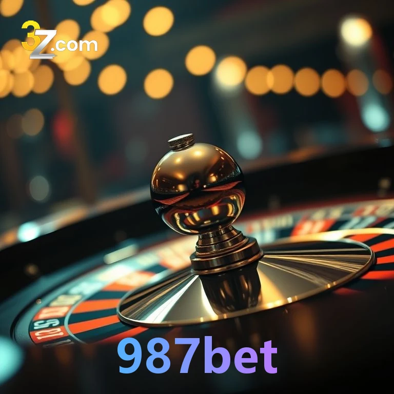 987bet APK Performance