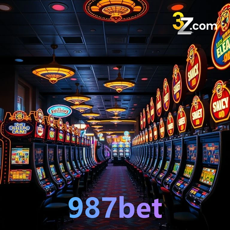 987bet download
