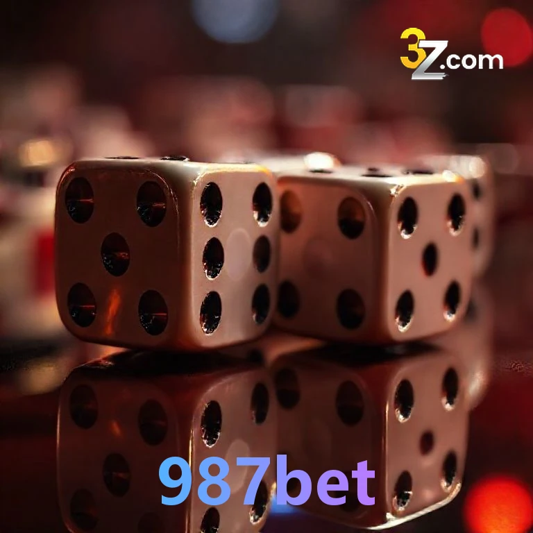 987bet Torneios Slots